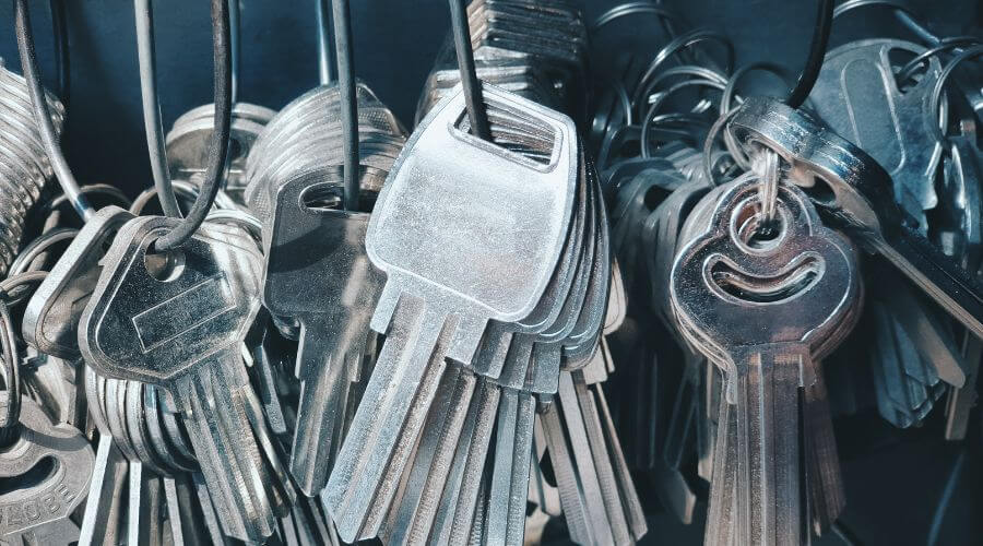 Local Siding Services in Essex, MD